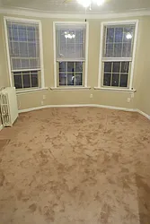 Rented by Alexander Bilu, LREB