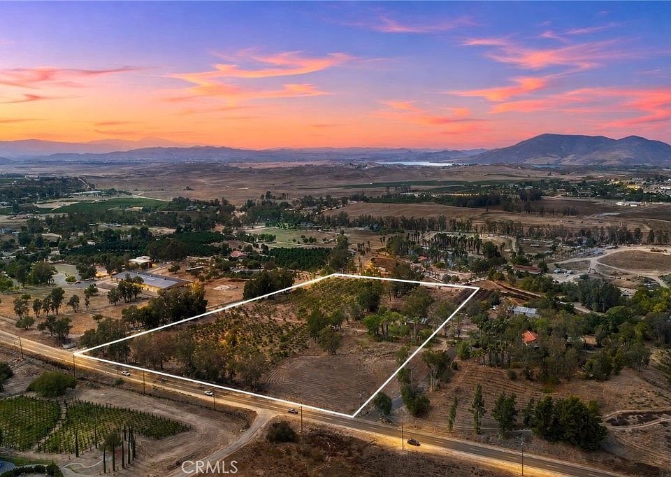 1st image of 0 Glenoaks Rd Lot 2