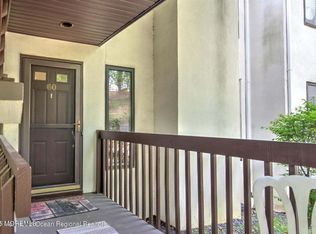 60 Tower Hill Dr, Red Bank, NJ 07701