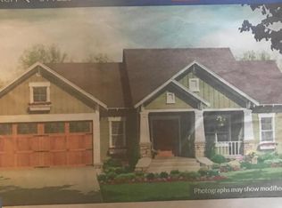 93 Pointers Way, Front Royal, VA 22630