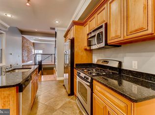 106 N Patterson Park Ave, Baltimore, MD 21231