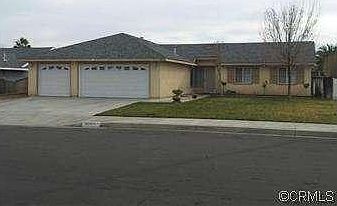 1st image of 42971 Masonic Dr