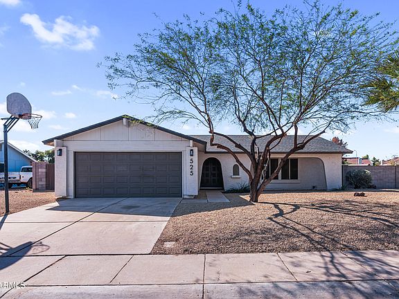 4th image of 525 W El Prado Road