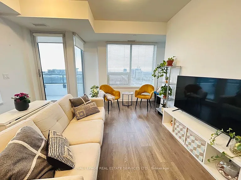 297 Oak Walk Dr #1604 — Photo 2