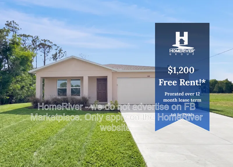4748 NW 39th Pl