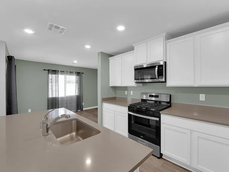 1624 Oro Grande Dr — Photo 10