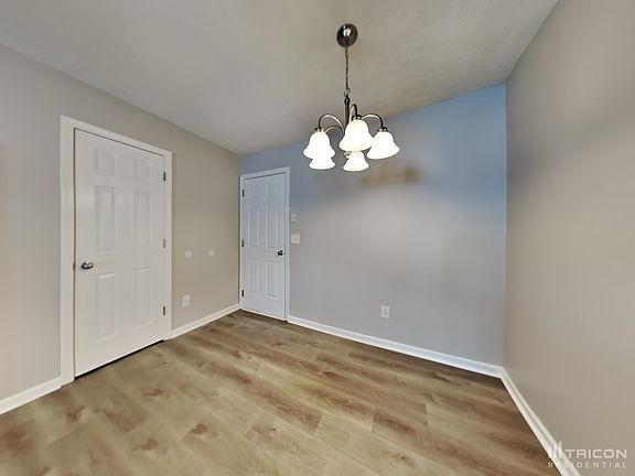 4th image of 343 Haverhill Ln