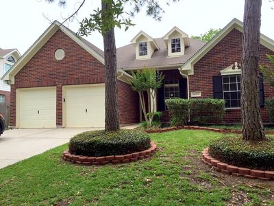 14019 Ivy Bluff Ct, Houston, TX, 77062