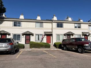 17694 E Loyola Dr APT E, Aurora, CO 80013