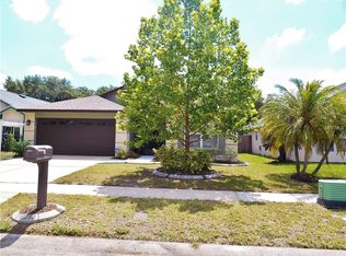10259 Allenwood Dr, Riverview, FL 33569