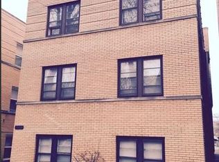 1915 Grove Ave APT 1F, Berwyn, IL 60402