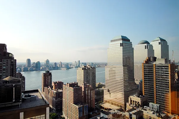 Rented by City Connections Realty | media 23