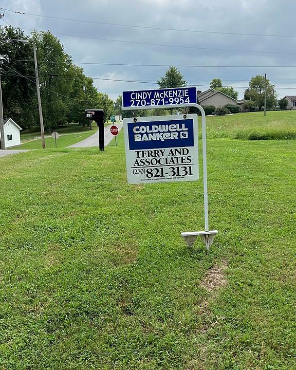 2nd image of College St