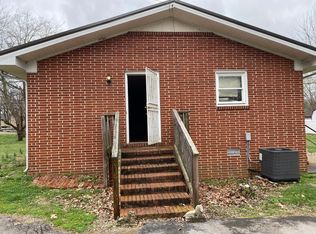 109 Juliet Ave, Murfreesboro, TN 37130