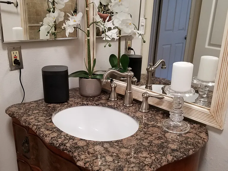 Morro Dr — Photo 17