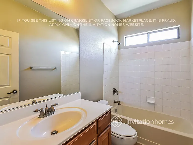 7008 Puetollano Dr — Photo 15