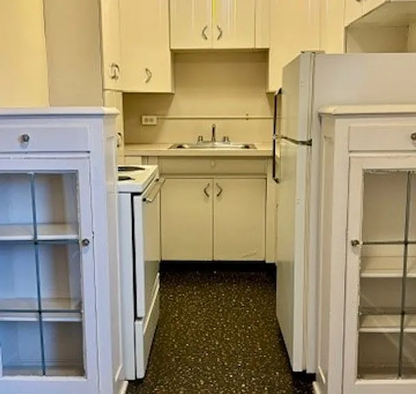Fairhome — Photo 9