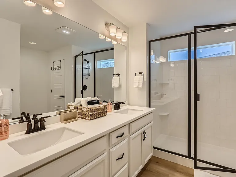 17553 Hop Clover Ave — Photo 24