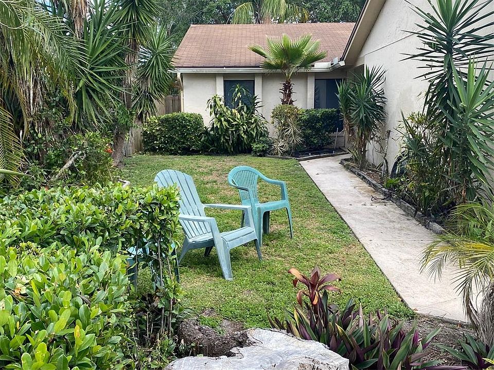 1st image of 4312 Larrys Lagoon SE