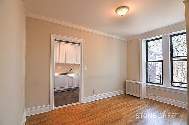 1st image of 521 W 122nd St #44R