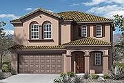3rd image of 5650 E Ansel Ave