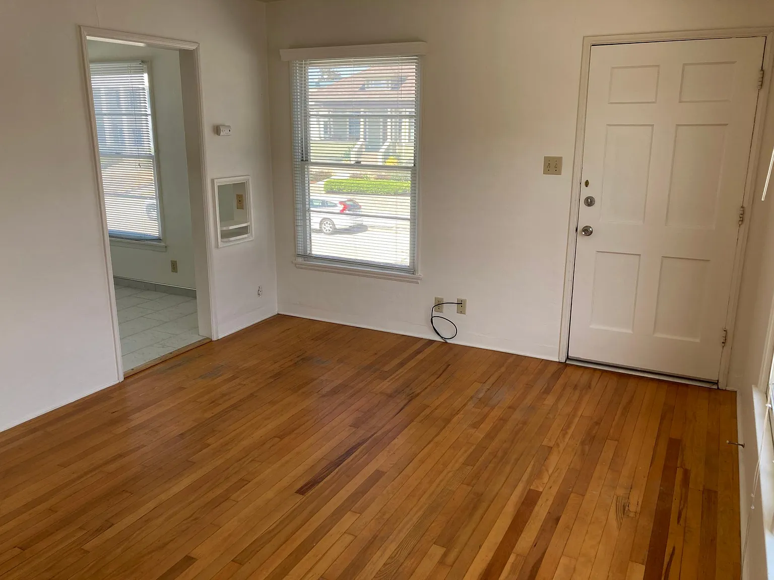1259 Palm St — Photo 3