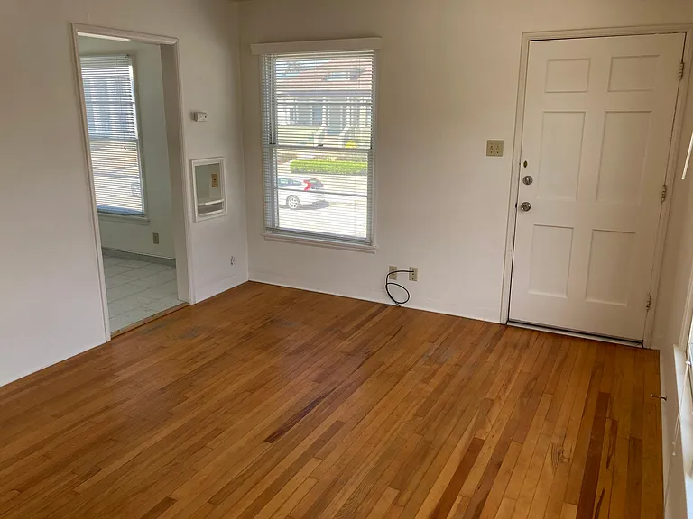 1259 Palm St — Photo 3