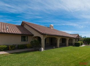 14635 El Camino Real, Atascadero, CA 93422