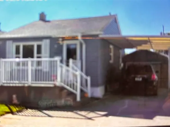 641 E 9th St, Alliance, NE 69301