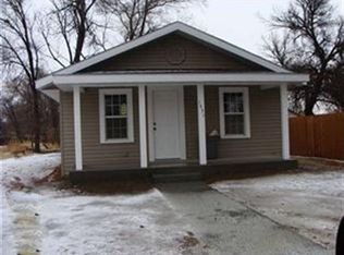 1431 7th Ave E, Twin Falls, ID 83301