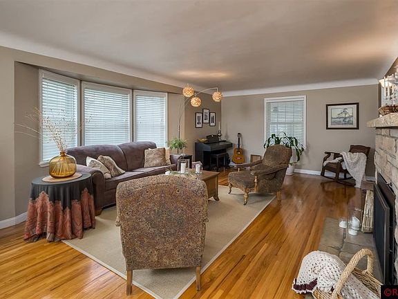 3rd image of 404 Moreland Ave