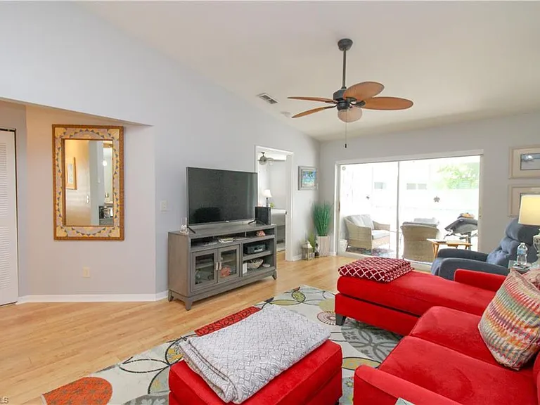 28280 Pine Haven Way #93 — Photo 22