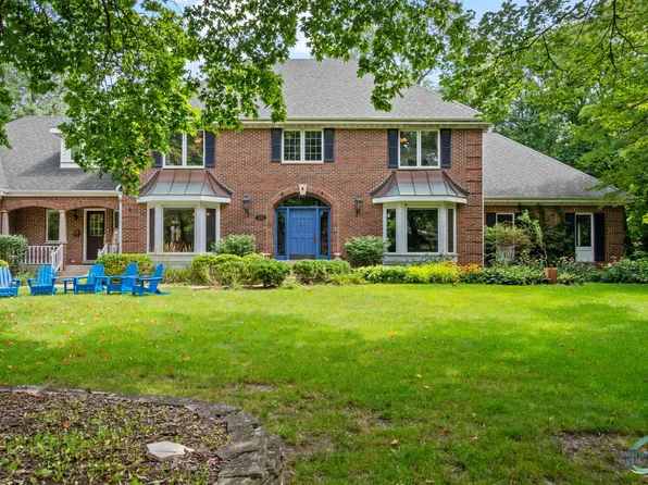 1133 Brassie Ave, Flossmoor, IL 60422