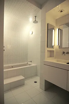 Rented by JD Area Real Estate Marketing Group | media 21