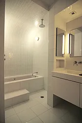 Rented by JD Area Real Estate Marketing Group