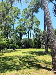 205 W College Ave #3, Ruskin, FL, 33570