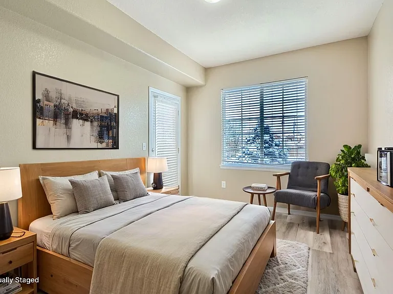 15700 E Jamison Dr #2208 — Photo 7