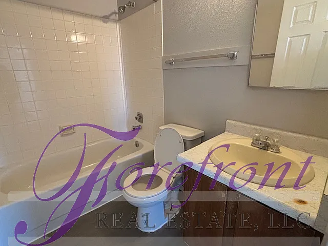 613 Dorsey Ave — Photo 14