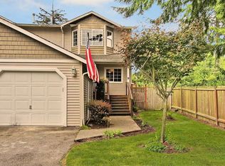 19503 22nd Ave SE #4, Bothell, WA 98012