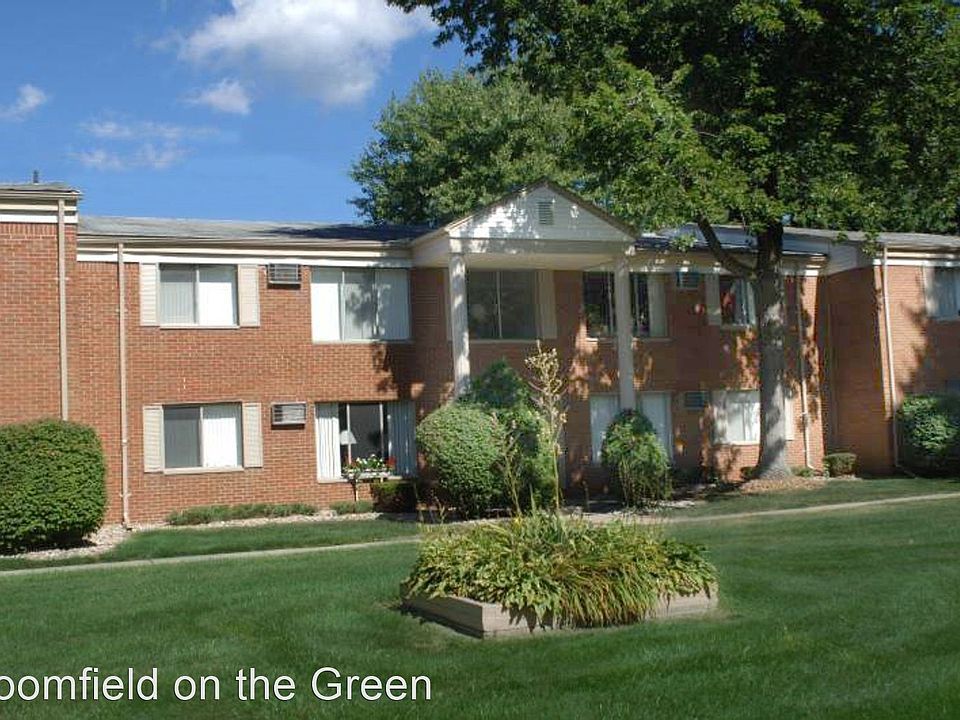 2nd image of 2280 Woodrow Wilson Blvd #4