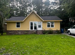 148 Braly Dr, Summerville, SC 29485