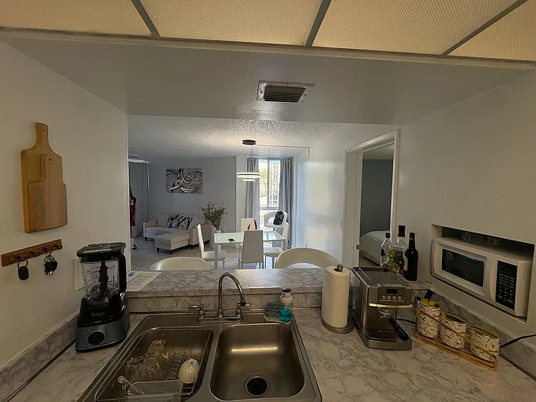 7035 NW 186th St #D302 — Photo 5