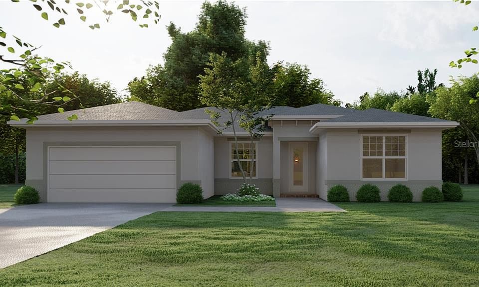 1st image of 300 Larkspur Ct