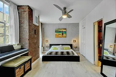 Sold by Halstead Real Estate