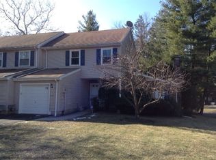 52 Princeton Pl, Wayne, NJ 07470