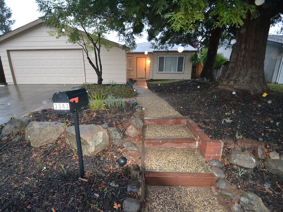 1st image of 3343 Tropicana Ct