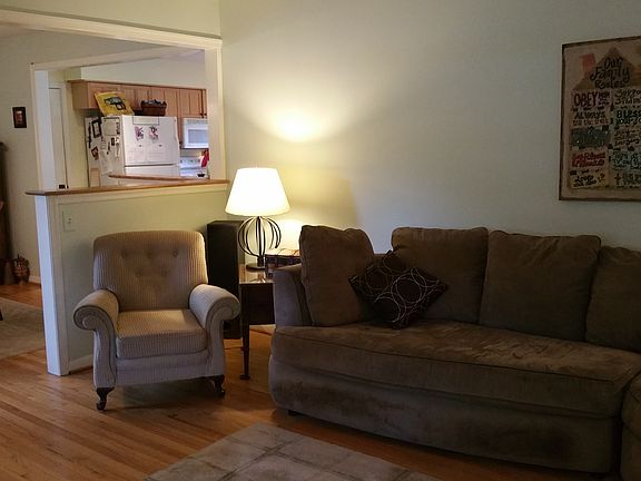 5th image of 1413 Ashley Dr