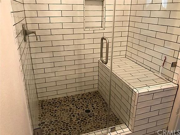 2nd image of 152 Briarwood #42
