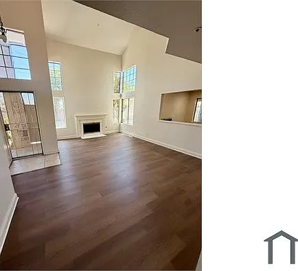 11390 Nicole Way — Photo 7
