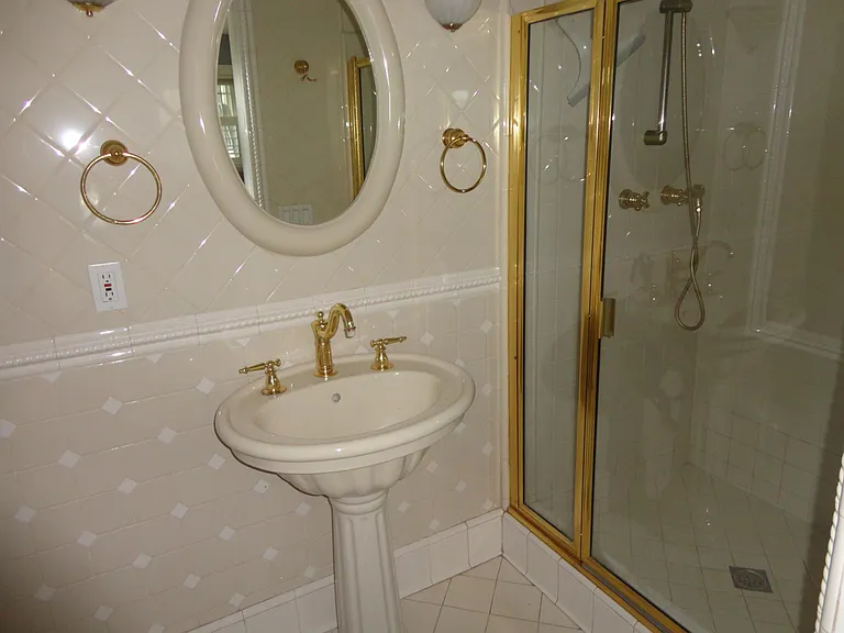 29830 Puesta Del Sol — Photo 33